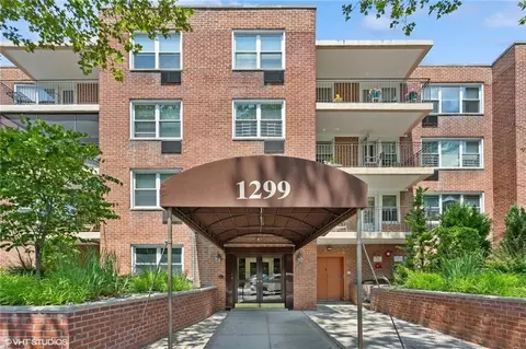 1299 Palmer Ave #312, Larchmont, NY 10538
