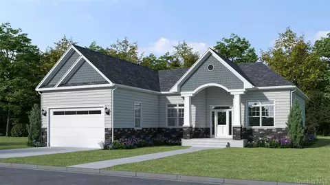 lot1 Sycamore Ests, Smithtown, NY 11767