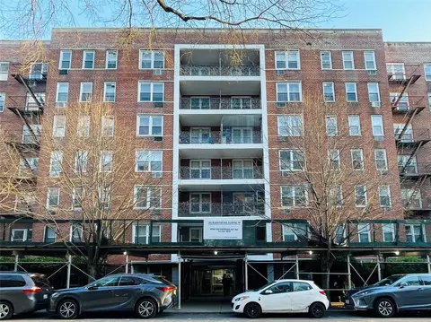 144-30 Sanford Ave #5, Flushing, NY 11355