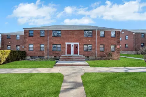 199-40 19th Ave #199-40, Whitestone, NY 11357