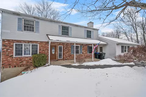 49 Maidstone Dr, Walden, NY 12586