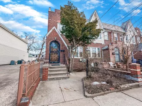 1775 Troy Ave, Brooklyn, NY 11234