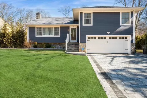 9 Rosewood Rd, White Plains, NY 10605