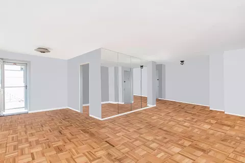 3131 Grand Concourse #7H, New York, NY 10468