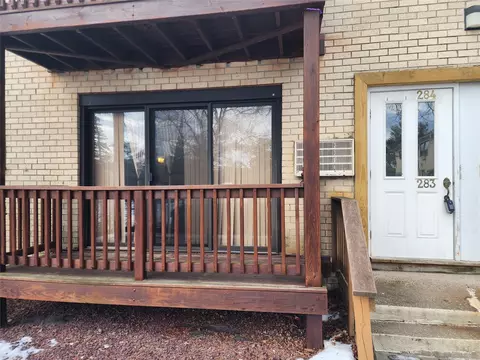 283 Sneden Pl #283, Ramapo, NY 10977
