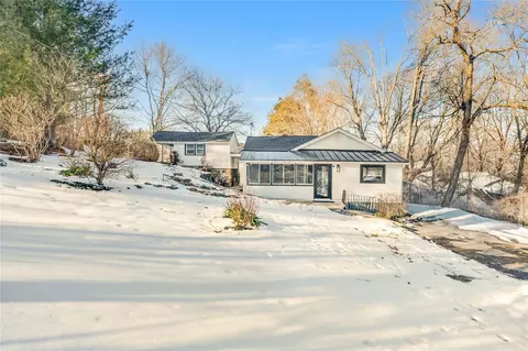 1788 Horton Rd, Yorktown, NY 10547