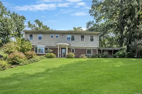 100 The Intervale, North Hempstead, NY 11576