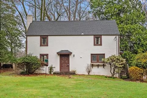 205 Spook Rock Rd, Ramapo, NY 10901