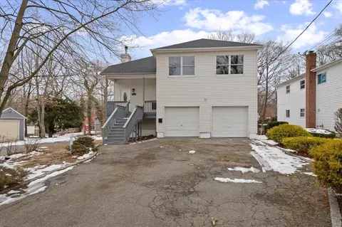 67 9th Ave, Huntington Station, NY 11746
