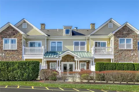 1203 Views Way, Ramapo, NY 10970