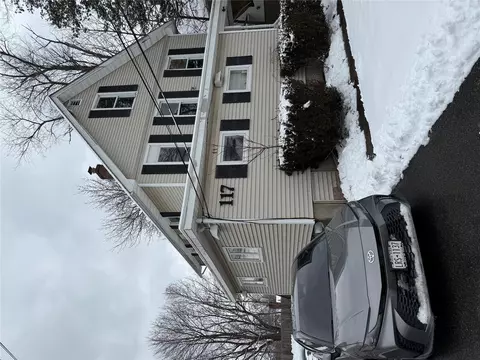 117 Smith Ave, Mount Kisco, NY 10549