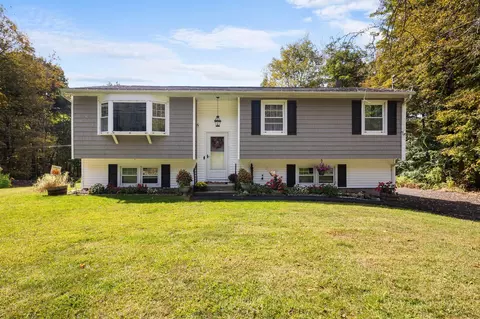 575 Farmers Mills Rd, Kent, NY 10512