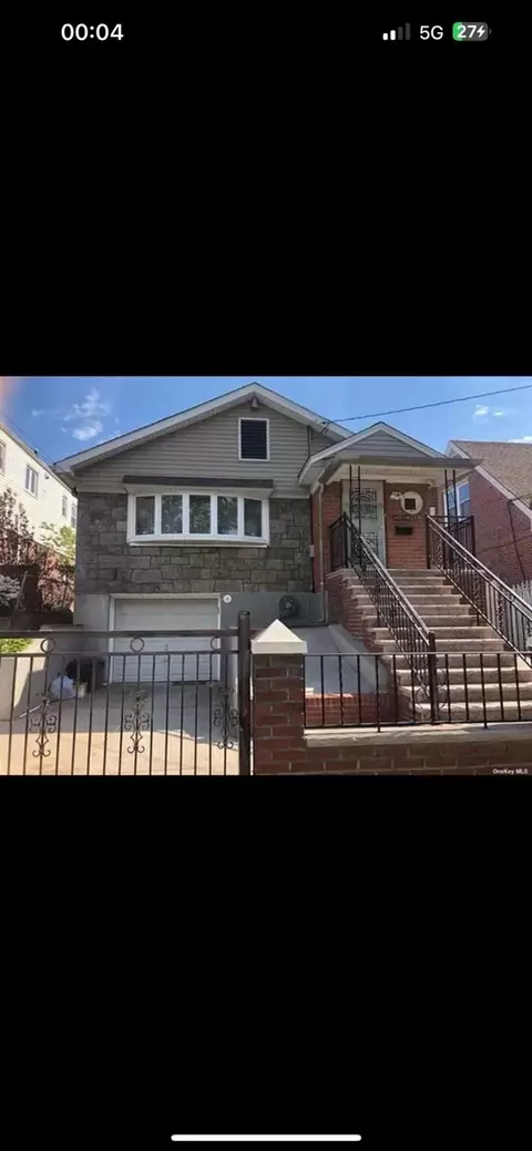 149-18 24th Ave, New York, NY 11357
