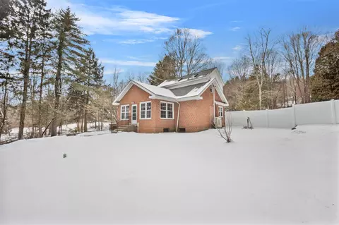 1175 Beekman Rd, Beekman, NY 12533