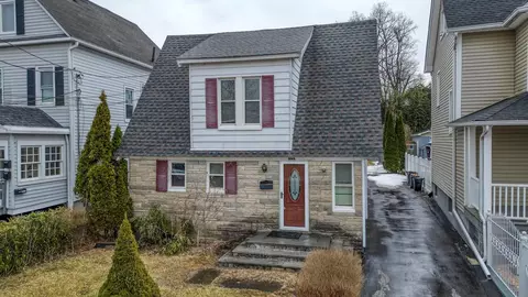 217 Ringgold St, Peekskill, NY 10566