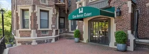 2 Spruce St #4G, North Hempstead, NY 11021