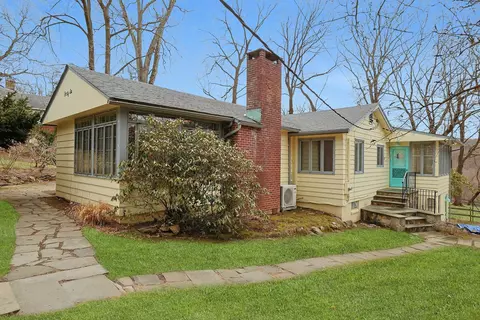 46 Mcgregor Ln, Cortlandt, NY 10517