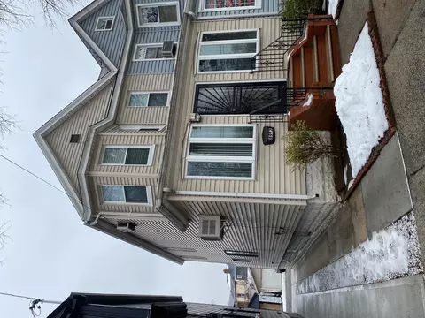 8972 Cooper Ave, New York, NY 11374