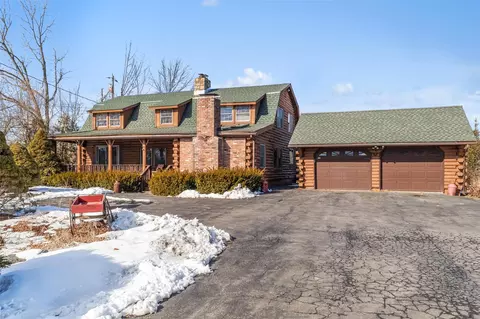 5744 Route 209, Rochester, NY 12446