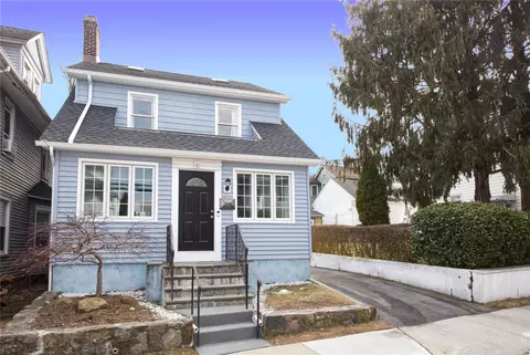 67 Treno St, New Rochelle, NY 10801