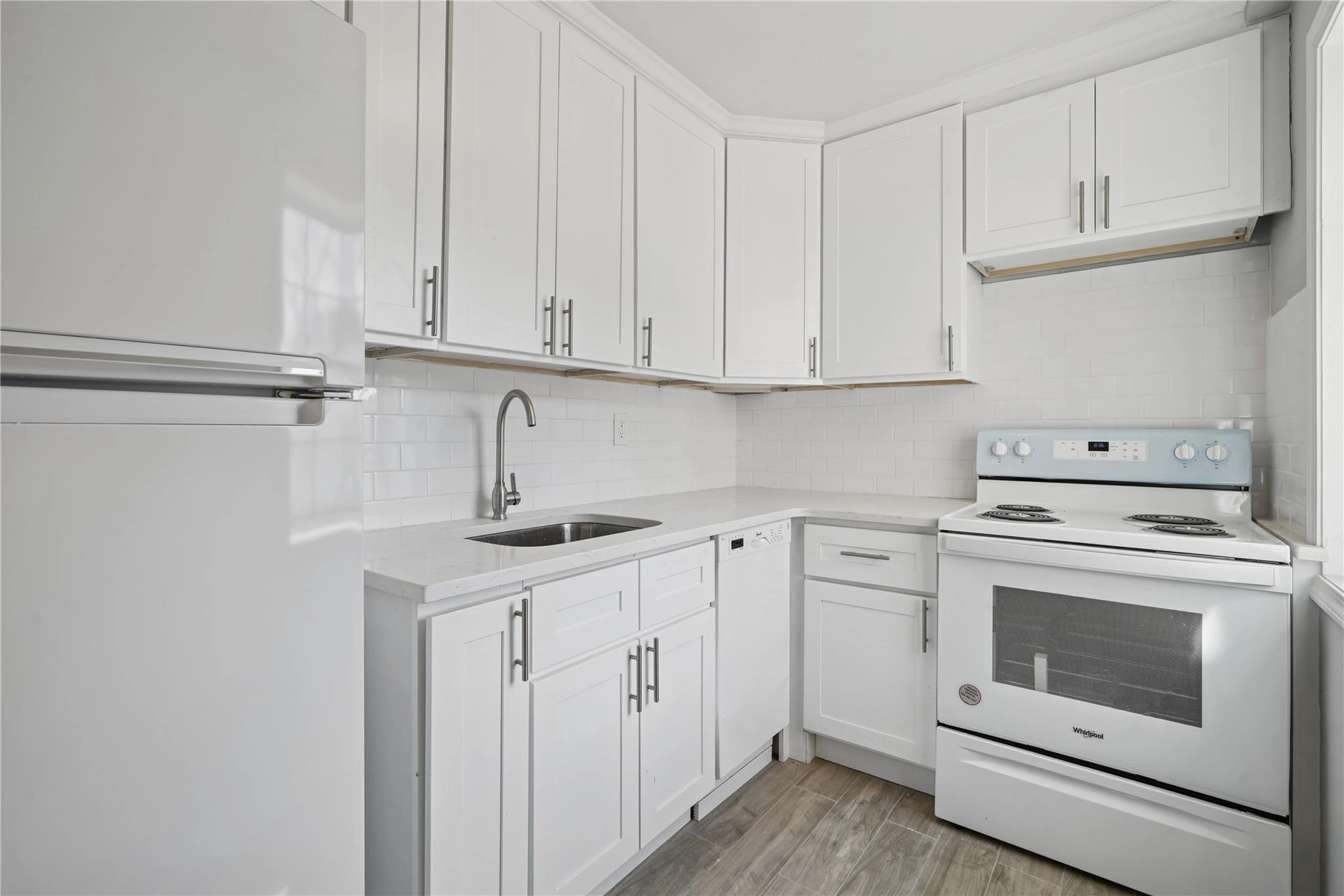 78-04 147 St Unit 2G