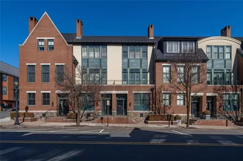 141 Main Street St #C, Eastchester, NY 10707