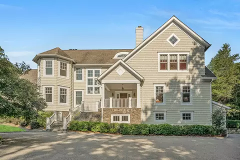 9 Jackson Rd, Bedford, NY 10506