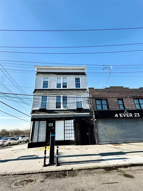 3182 E Tremont Ave, New York, NY 10704