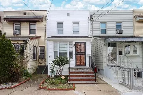 106-18 109 Ave, New York, NY 11417