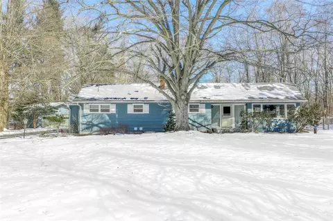 140 Summit Park Rd, Ramapo, NY 10977