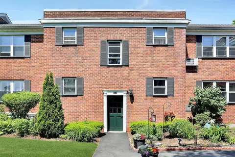 123 S Highland Ave #B-3, Ossining, NY 10562