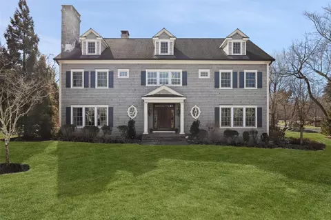 15 Bradford Ave, Rye, NY 10580