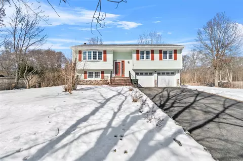 116 Barnes Rd, Washingtonville, NY 10992