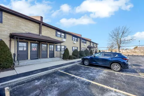 717 Wantagh Ave, Wantagh, NY 11793