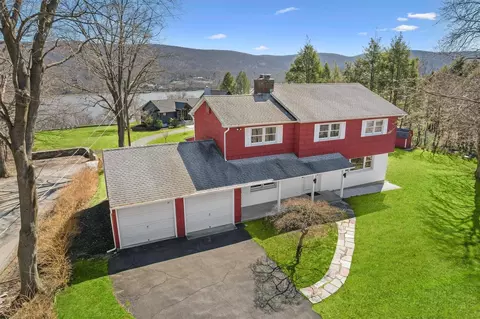 47 Rose Dr, Highlands, NY 10928