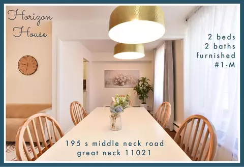 195 S Middle Neck Rd #1-M, North Hempstead, NY 11021