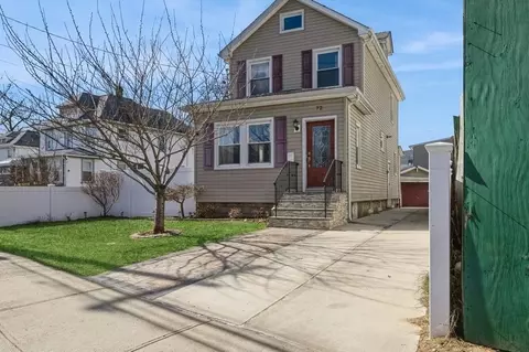 72 East Ave, Valley Stream, NY 11580