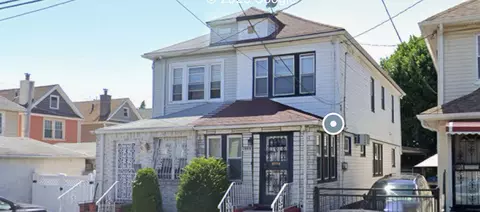 1008 E 42nd St, Brooklyn, NY 11210