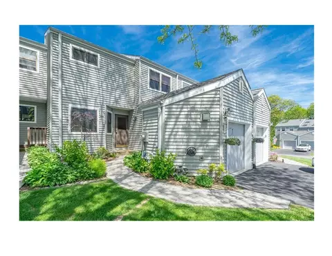 312 Saddle Trl, Ossining, NY 10562