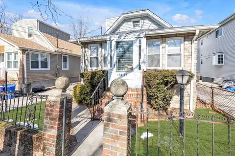176-15 130 Ave, New York, NY 11434