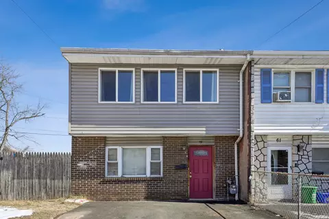 59 Roosevelt Dr, West Haverstraw, NY 10993