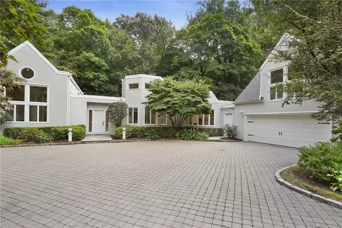 23 The Xing, Purchase, NY 10577