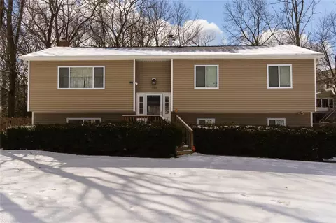 152 Lake Region Blvd, Monroe, NY 10950