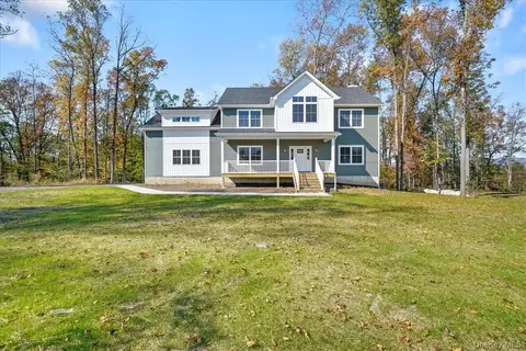 lot18 20 Silo Ridge Dr, Wallkill, NY 12589