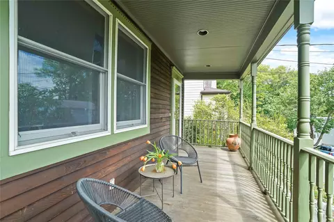 141 James St, Greenburgh, NY 10706