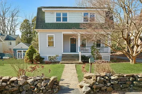 44 Weskora Ave, Mount Pleasant, NY 10570