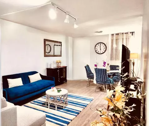 152-72 Melbourne Ave #LF, New York, NY 11367