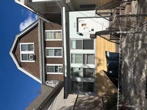 44-29 Ketcham St, New York, NY 11373