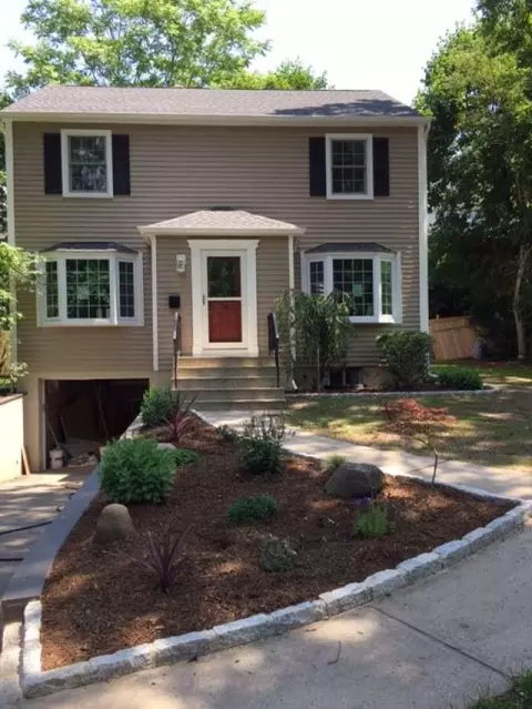 66 Dale Rd, Eastchester, NY 10709