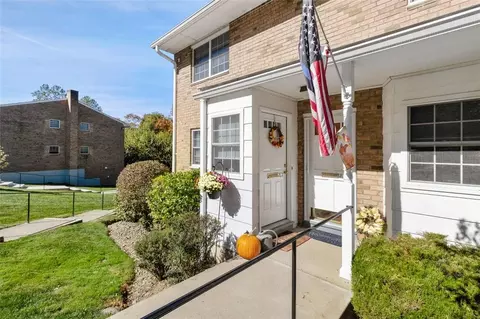 1840 Crompond Rd #2C1, Peekskill, NY 10566